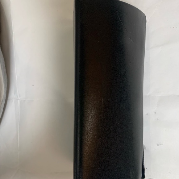 Fendi Women’s Sunglasses - Picture 10 of 12